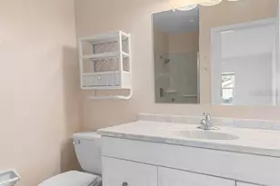 2214 Highclere Cir, Sun City Center, FL 33573 - Photo 21