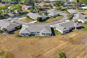 2214 Highclere Cir, Sun City Center, FL 33573 - Photo 35