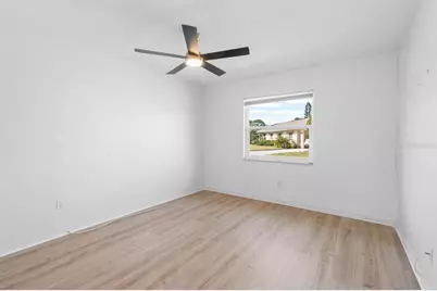 2214 Highclere Circle #6, Sun City Center, FL 33573 - Photo 17