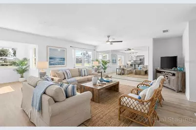 2214 Highclere Circle #6, Sun City Center, FL 33573 - Photo 3