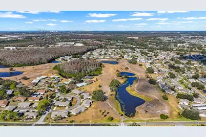 2214 Highclere Circle #6, Sun City Center, FL 33573 - Photo 39