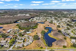 2214 Highclere Cir, Sun City Center, FL 33573 - Photo 39