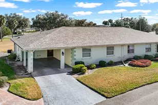 2214 Highclere Cir, Sun City Center, FL 33573 - Photo 31