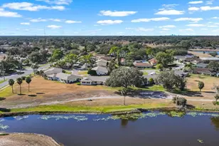 2214 Highclere Cir, Sun City Center, FL 33573 - Photo 41