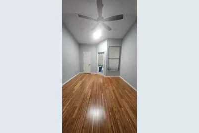 882 Lucas Lane, Oldsmar, FL 34677 - Photo 17