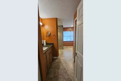 882 Lucas Lane, Oldsmar, FL 34677 - Photo 19