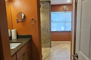 882 Lucas Ln, Oldsmar, FL 34677 - Photo 19