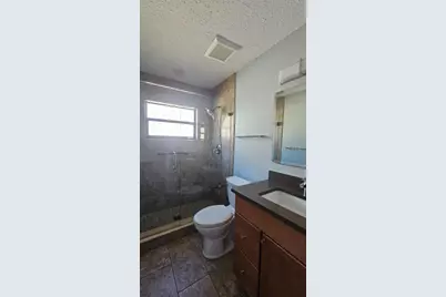 882 Lucas Lane, Oldsmar, FL 34677 - Photo 15