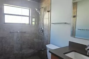 882 Lucas Ln, Oldsmar, FL 34677 - Photo 15