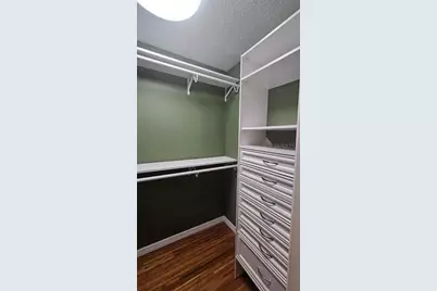 882 Lucas Lane, Oldsmar, FL 34677 - Photo 23