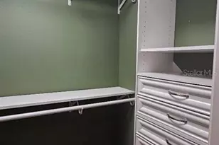 882 Lucas Ln, Oldsmar, FL 34677 - Photo 23