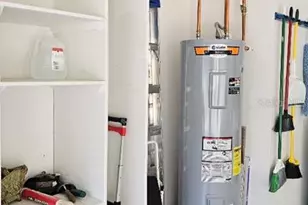 882 Lucas Ln, Oldsmar, FL 34677 - Photo 25