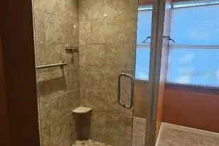 882 Lucas Ln, Oldsmar, FL 34677 - Photo 21