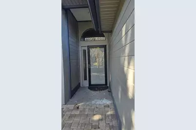 882 Lucas Lane, Oldsmar, FL 34677 - Photo 3