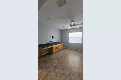 882 Lucas Lane, Oldsmar, FL 34677 - Photo 13