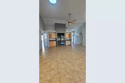 882 Lucas Lane, Oldsmar, FL 34677 - Photo 9