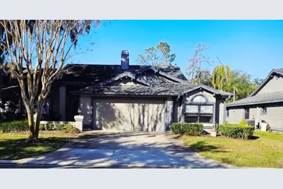 882 Lucas Lane, Oldsmar, FL 34677 - Photo 1