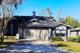 882 Lucas Ln, Oldsmar, FL 34677 - Photo 1