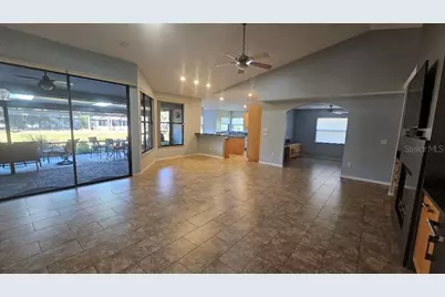 882 Lucas Lane, Oldsmar, FL 34677 - Photo 5