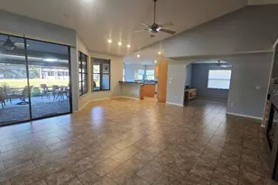 882 Lucas Ln, Oldsmar, FL 34677 - Photo 5