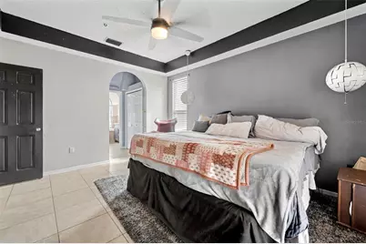 6233 Penna Street, Spring Hill, FL 34609 - Photo 29