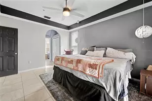 6233 Penna St, Spring Hill, FL 34609 - Photo 29