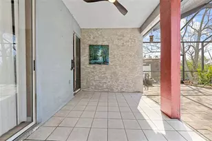 6233 Penna St, Spring Hill, FL 34609 - Photo 37