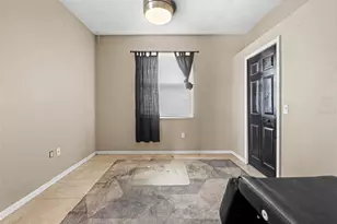 6233 Penna St, Spring Hill, FL 34609 - Photo 25
