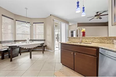 6233 Penna Street, Spring Hill, FL 34609 - Photo 15