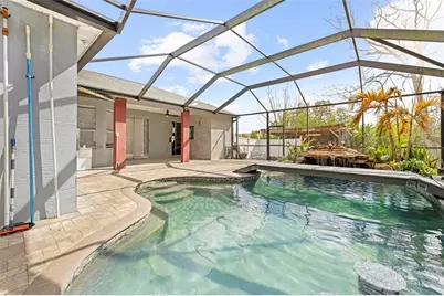 6233 Penna Street, Spring Hill, FL 34609 - Photo 41