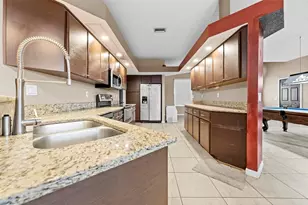 6233 Penna St, Spring Hill, FL 34609 - Photo 11