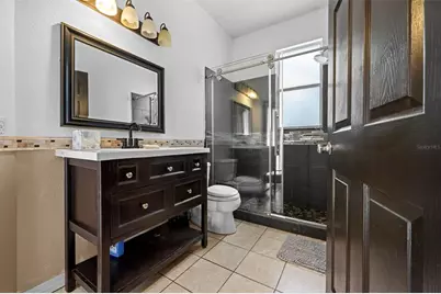 6233 Penna Street, Spring Hill, FL 34609 - Photo 19