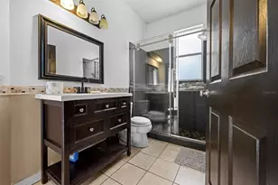 6233 Penna St, Spring Hill, FL 34609 - Photo 19