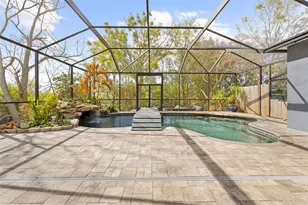 6233 Penna St, Spring Hill, FL 34609 - Photo 39