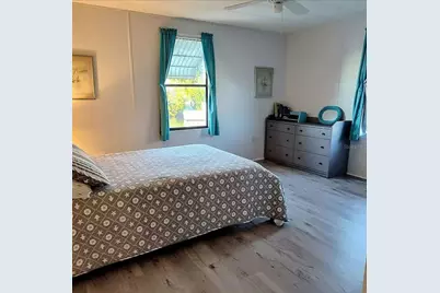 831 River View Lane, Tarpon Springs, FL 34689 - Photo 21