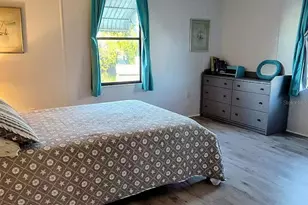 831 Riverview Ln, Tarpon Springs, FL 34689 - Photo 21