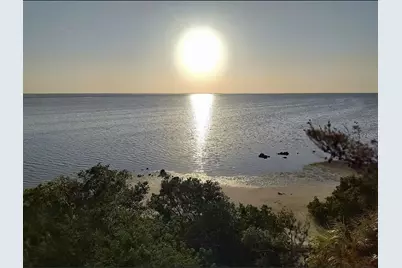 831 River View Lane, Tarpon Springs, FL 34689 - Photo 27