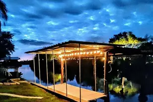 831 Riverview Ln, Tarpon Springs, FL 34689 - Photo 1