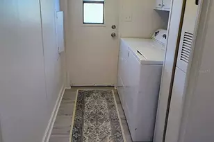 831 Riverview Ln, Tarpon Springs, FL 34689 - Photo 23