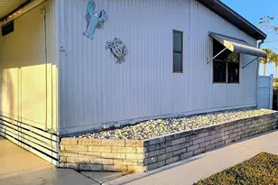 831 Riverview Ln, Tarpon Springs, FL 34689 - Photo 7