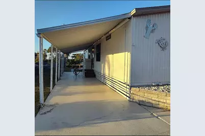 831 River View Lane, Tarpon Springs, FL 34689 - Photo 9