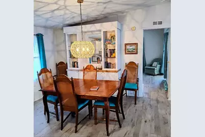 831 River View Lane, Tarpon Springs, FL 34689 - Photo 13