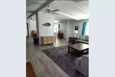 831 River View Lane, Tarpon Springs, FL 34689 - Photo 25