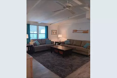 831 River View Lane, Tarpon Springs, FL 34689 - Photo 17