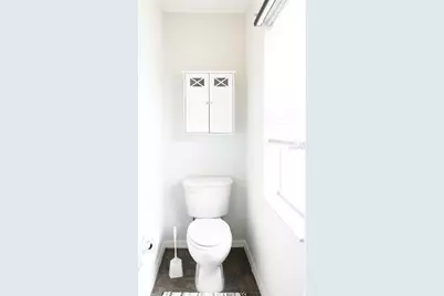 1282 Paradise Lake Drive, Tarpon Springs, FL 34689 - Photo 13