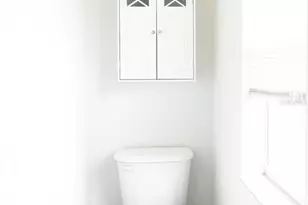 1282 Paradise Lake Dr, Tarpon Springs, FL 34689 - Photo 13