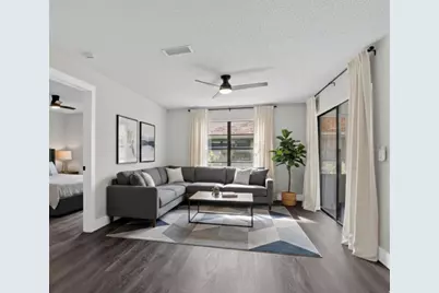 5014 Barrington Circle #2102, Sarasota, FL 34234 - Photo 9