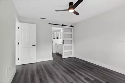 5014 Barrington Circle #2102, Sarasota, FL 34234 - Photo 15