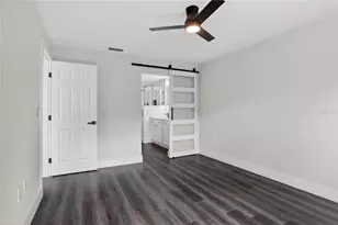 5014 Barrington Cir, Sarasota, FL 34234 - Photo 15