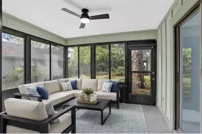 5014 Barrington Circle #2102, Sarasota, FL 34234 - Photo 23